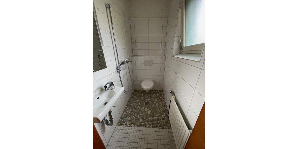 Einfamilienhaus Schneverdingen - 4 Zimmer, 130 m&sup2;, 795&euro; | Angebot:26657554