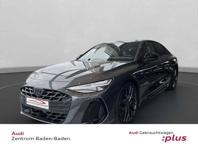 Audi A6 6.200 km 76.950 &euro; Baden Baden 76532