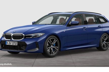 BMW 330 14.673 km 45.290 &euro; Erkelenz 41812