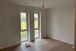 Erdgeschoßwohnung Bad Driburg - 1 Zimmer, 110 m&sup2;, 1.200&euro; | Angebot:26022717