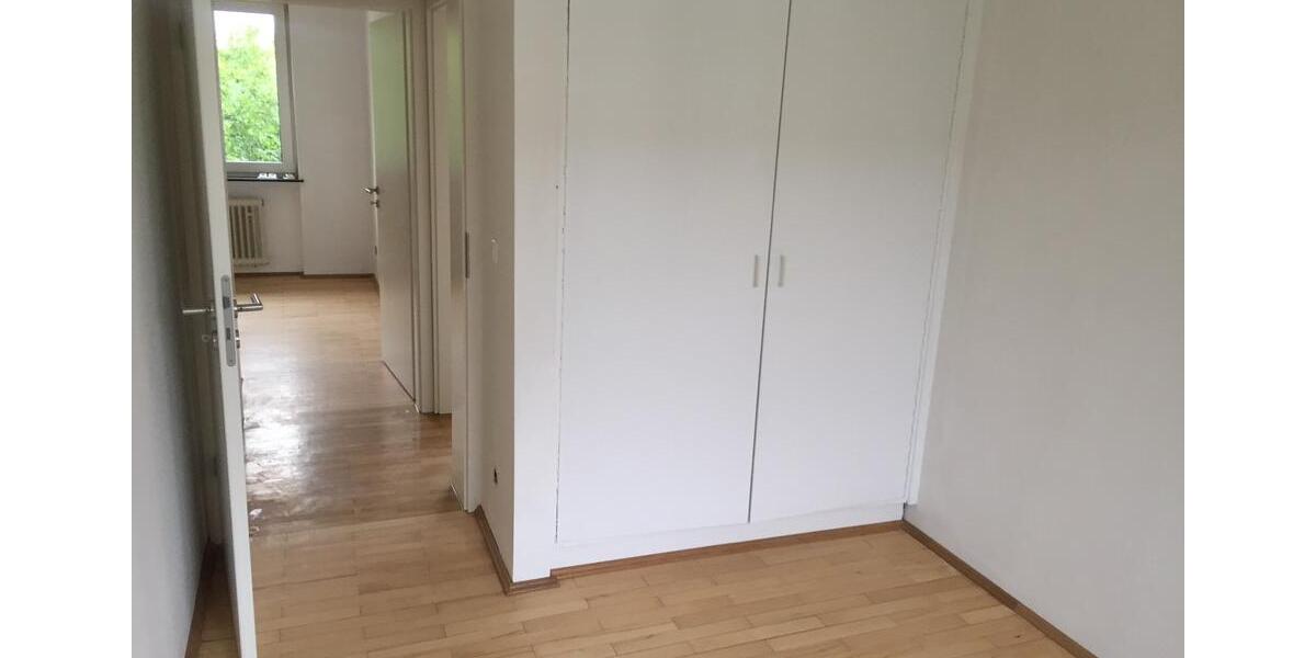 Etagenwohnung Weilburg - 5 Zimmer, 105 m&sup2;, 1.100&euro; | Angebot:26238010