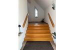Doppelhaushälfte Löhne - 5 Zimmer, 150 m&sup2;, 390.000&euro; | Angebot:27194334