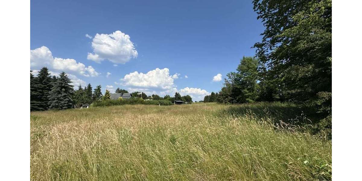 Grundstück zu verkaufen in Brand-Erbisdorf Langenau 79.000 € 2493 m² zimmer