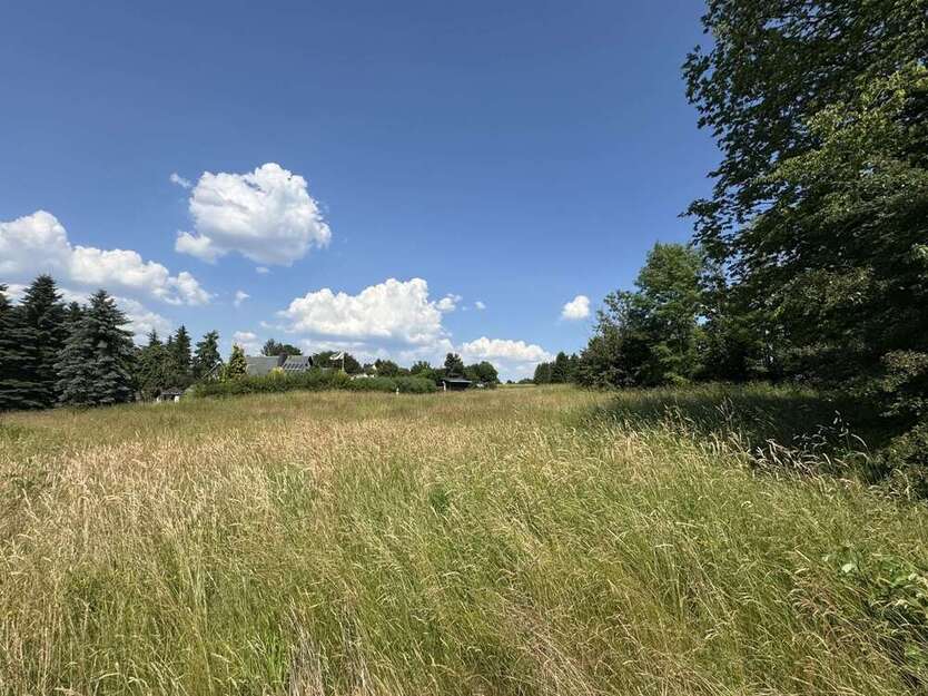 Grundstück zu verkaufen in Brand-Erbisdorf Langenau 79.000 € 2493 m² zimmer