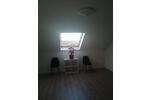 Maisonettenwohnung Freigericht - 7 Zimmer, 116 m&sup2;, 299.000&euro; | Angebot:25933265