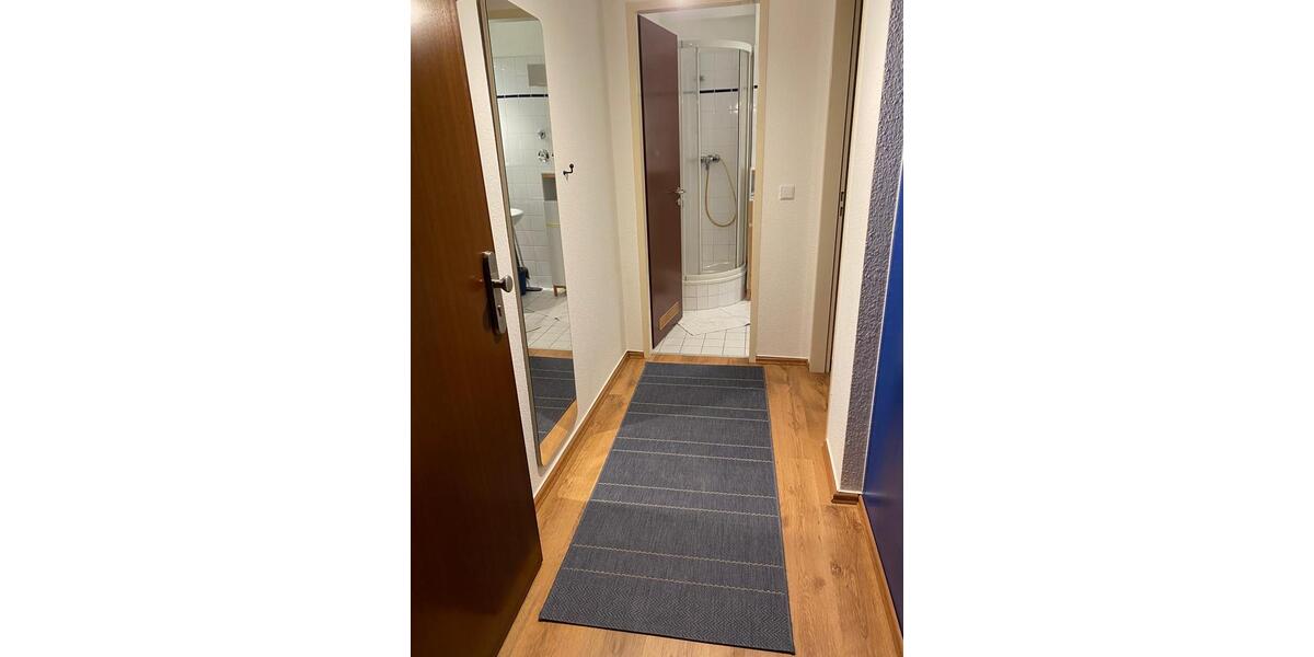 Dachgeschoßwohnung Berlin Pankow - 1 Zimmer, 32 m&sup2;, 195.000&euro; | Angebot:26269595