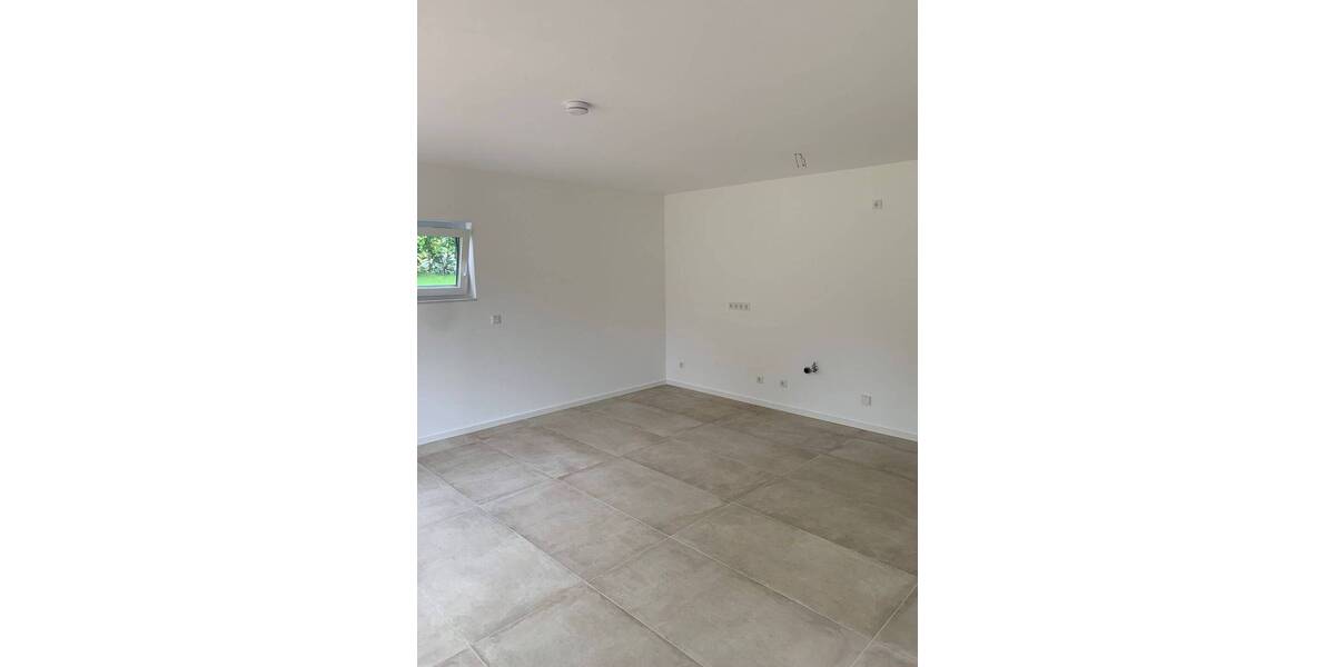 Terrassenwohnung Siegburg Deichhaus - 3 Zimmer, 74 m&sup2;, 975&euro; | Angebot:26015268