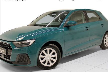 Audi A1 96.800 km 17.380 &euro; Walsrode 29664