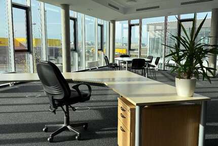 Gewerbeobjekt Filderstadt - 850&euro; | Angebot:25558011