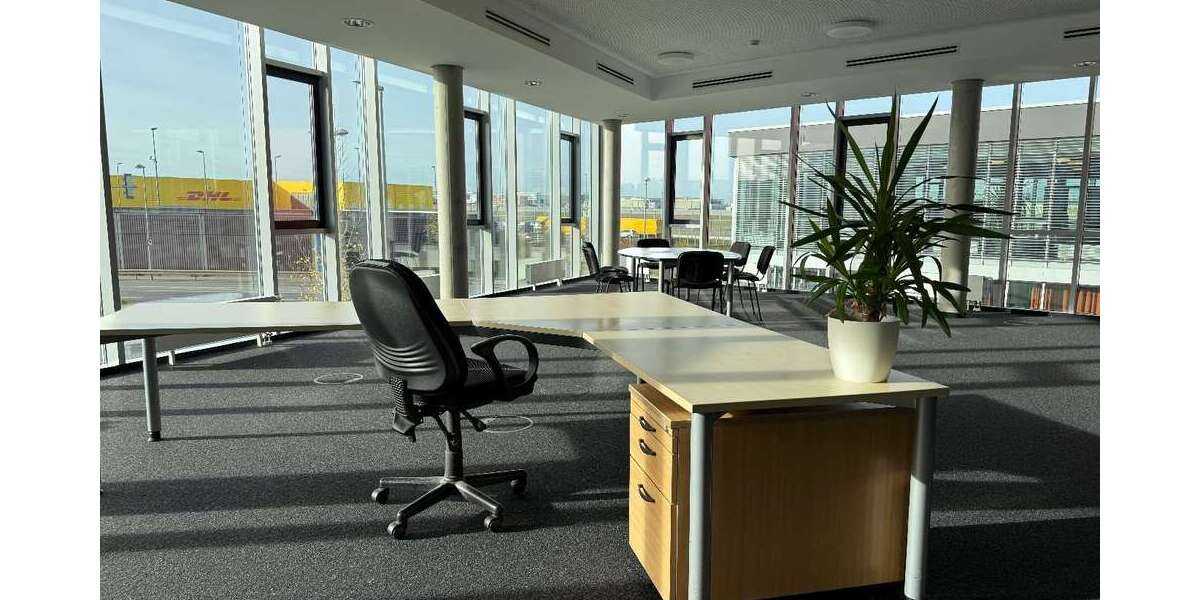 Gewerbeobjekt Filderstadt - 850&euro; | Angebot:25558011