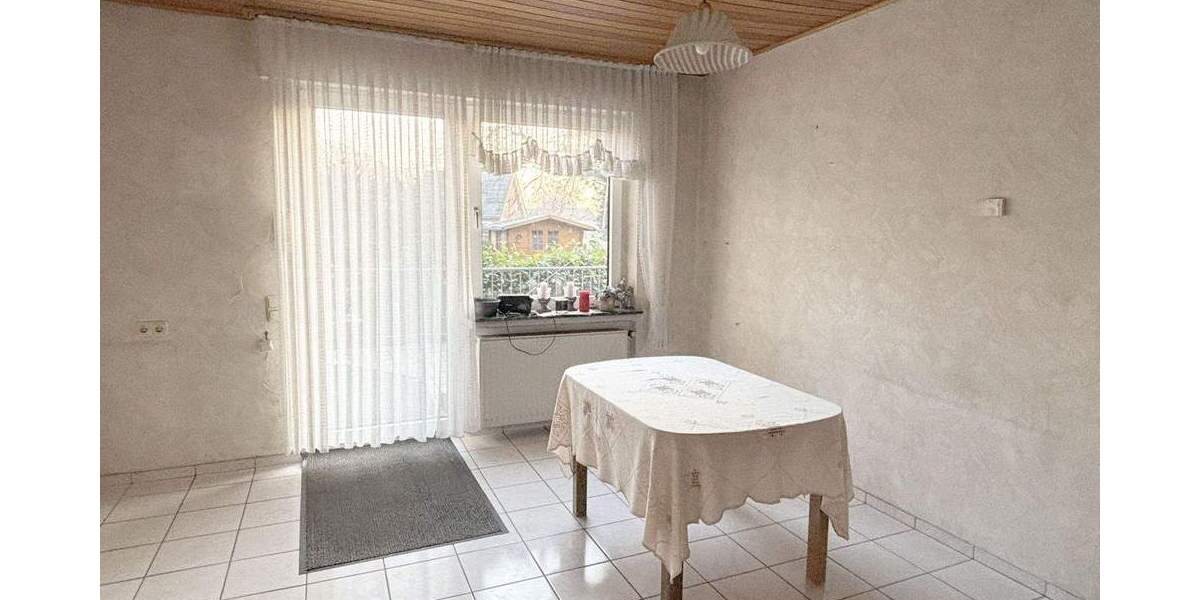 Mehrfamilienhaus, Wohnhaus Recke - 8 Zimmer, 189 m&sup2;, 299.000&euro; | Angebot:25688652