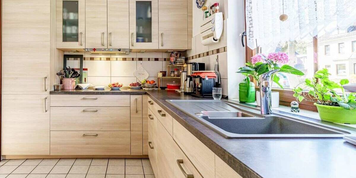 Einfamilienhaus Elmshorn - 7 Zimmer, 182 m&sup2;, 449.000&euro; | Angebot:26376785