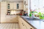 Einfamilienhaus Elmshorn - 7 Zimmer, 182 m&sup2;, 449.000&euro; | Angebot:26376785