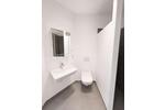 Etagenwohnung Mannheim Almenhof - 1 Zimmer, 21 m&sup2;, 449&euro; | Angebot:26664688
