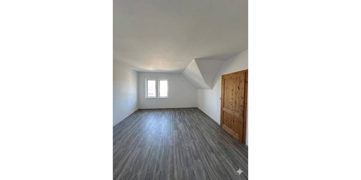 Einfamilienhaus Arnstadt Rudisleben - 8 Zimmer, 162 m&sup2;, 718.000&euro; | Angebot:26515353