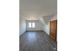 Einfamilienhaus Arnstadt Rudisleben - 8 Zimmer, 162 m&sup2;, 718.000&euro; | Angebot:26515353