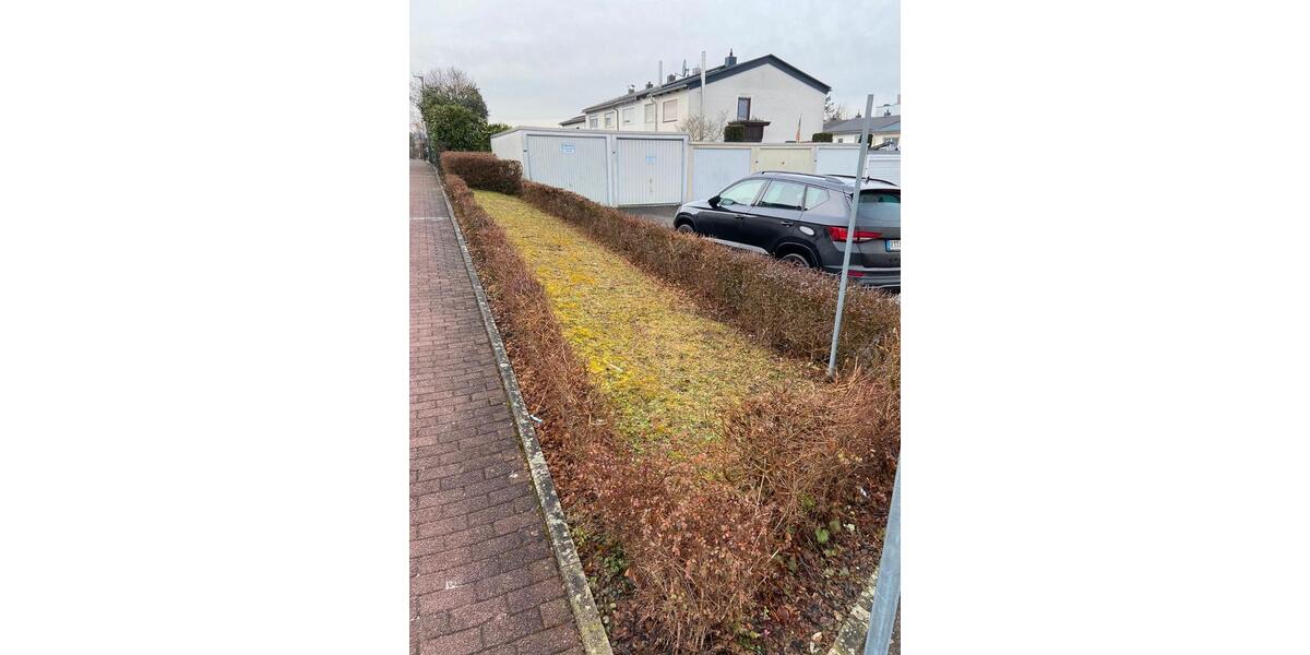 Doppelhaushälfte Reutlingen Reutlingen-Betzingen - 449.000&euro; | Angebot:26125310