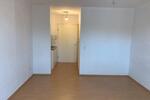 Etagenwohnung Homburg - 1 Zimmer, 22 m&sup2;, 59.900&euro; | Angebot:26832035