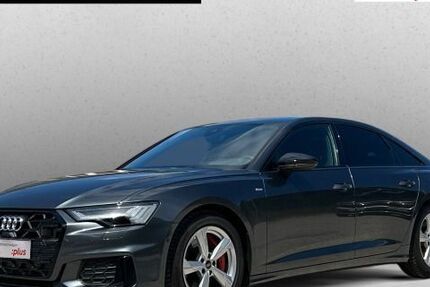 Audi A6 43.272 km 48.330 &euro; Bad Reichenhall 83435