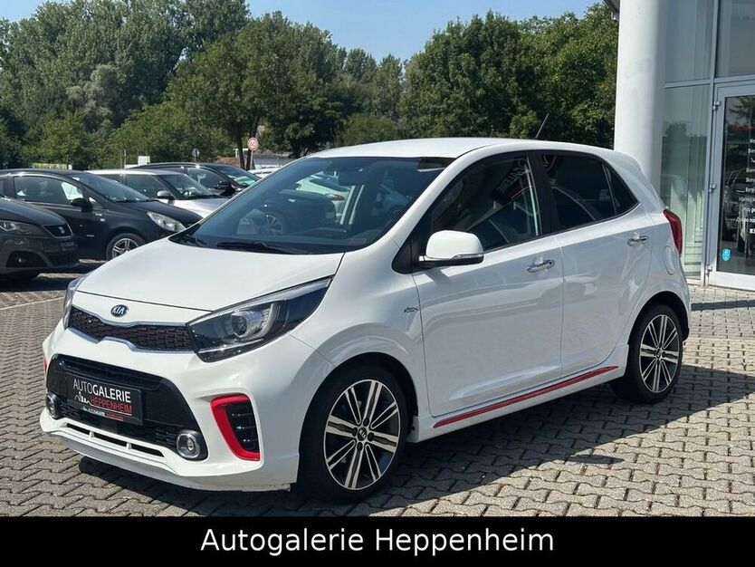 Picanto