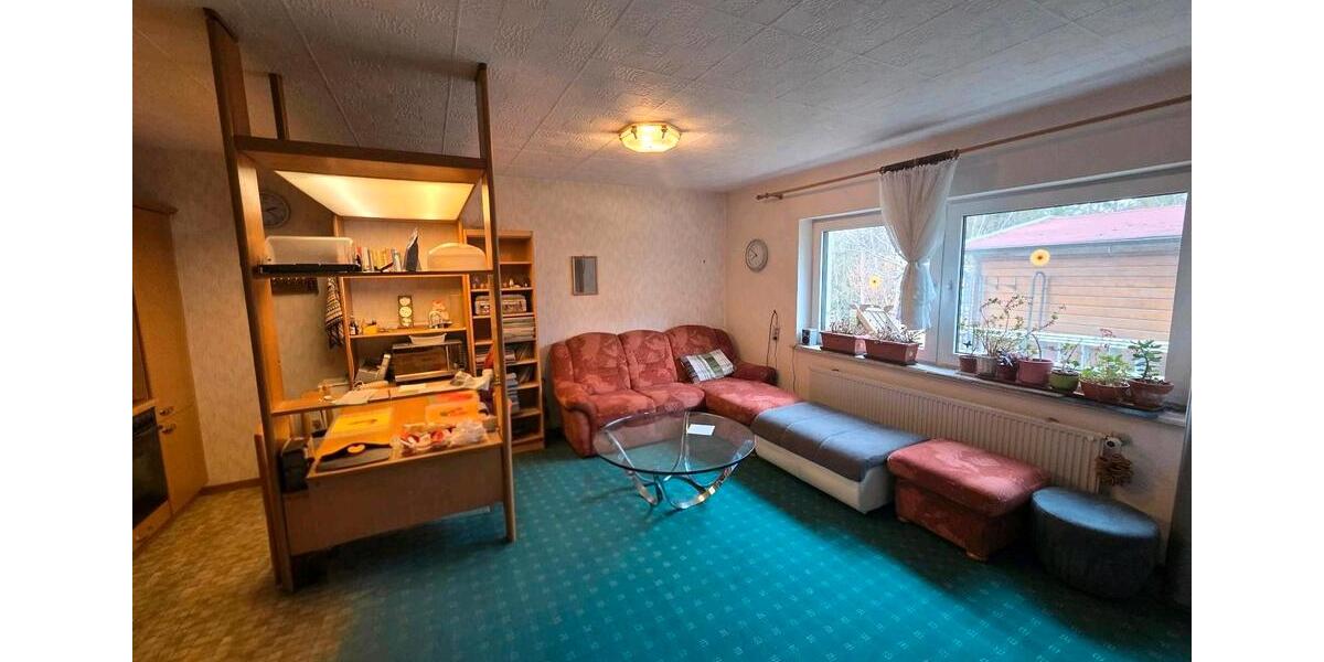 Einfamilienhaus Arzberg - 7 Zimmer, 224 m&sup2;, 385.000&euro; | Angebot:25930659