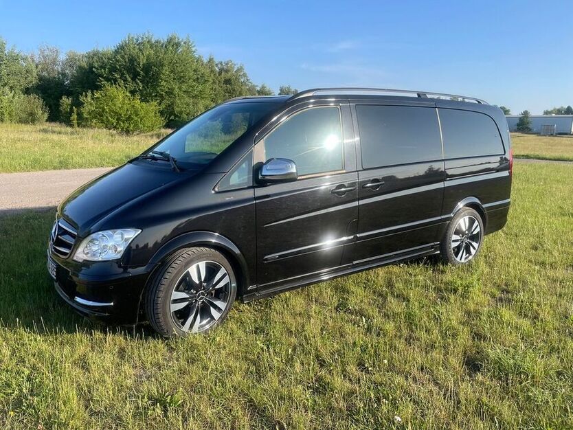 Viano