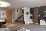 Renoviertes Reihenendhaus in Top-Lage GarbsenMeyenfeld