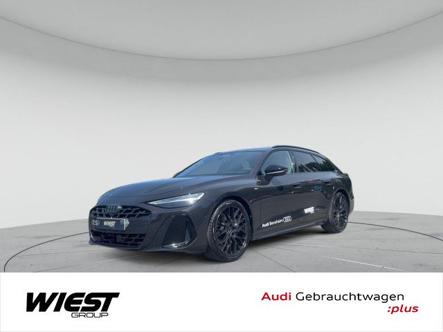 Audi A6 11.100 km 61.250 &euro; Bensheim 64625