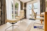 Doppelhaushälfte Dortmund / Derne Derne - 5 Zimmer, 116 m&sup2;, 469.000&euro; | Angebot:26851265