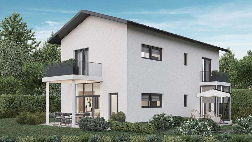 Einfamilienhaus Zeuthen / Miersdorf Miersdorf - 5 Zimmer, 146 m&sup2;, 680.000&euro; | Angebot:26751802