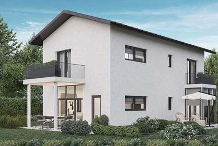 Haus Zeuthen / Miersdorf Miersdorf - 5 Zimmer, 146 m&sup2;, 680.000&euro; | Angebot:26751802