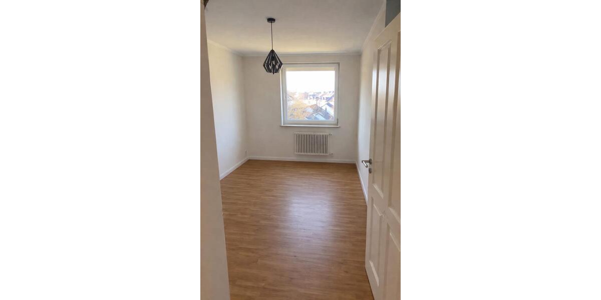Etagenwohnung Reinbek - 4 Zimmer, 91 m&sup2;, 334.000&euro; | Angebot:26196548