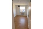Etagenwohnung Reinbek - 4 Zimmer, 91 m&sup2;, 334.000&euro; | Angebot:26196548