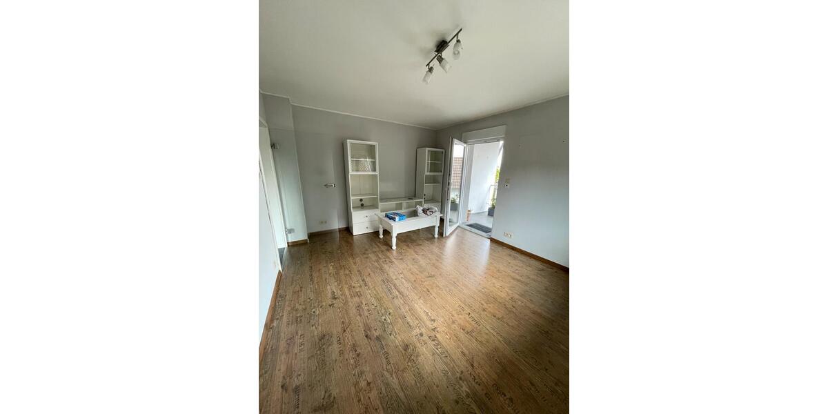 Erdgeschoßwohnung Morsbach - 2 Zimmer, 60 m&sup2;, 610&euro; | Angebot:26403776