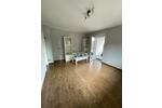 Erdgeschoßwohnung Morsbach - 2 Zimmer, 60 m&sup2;, 610&euro; | Angebot:26403776