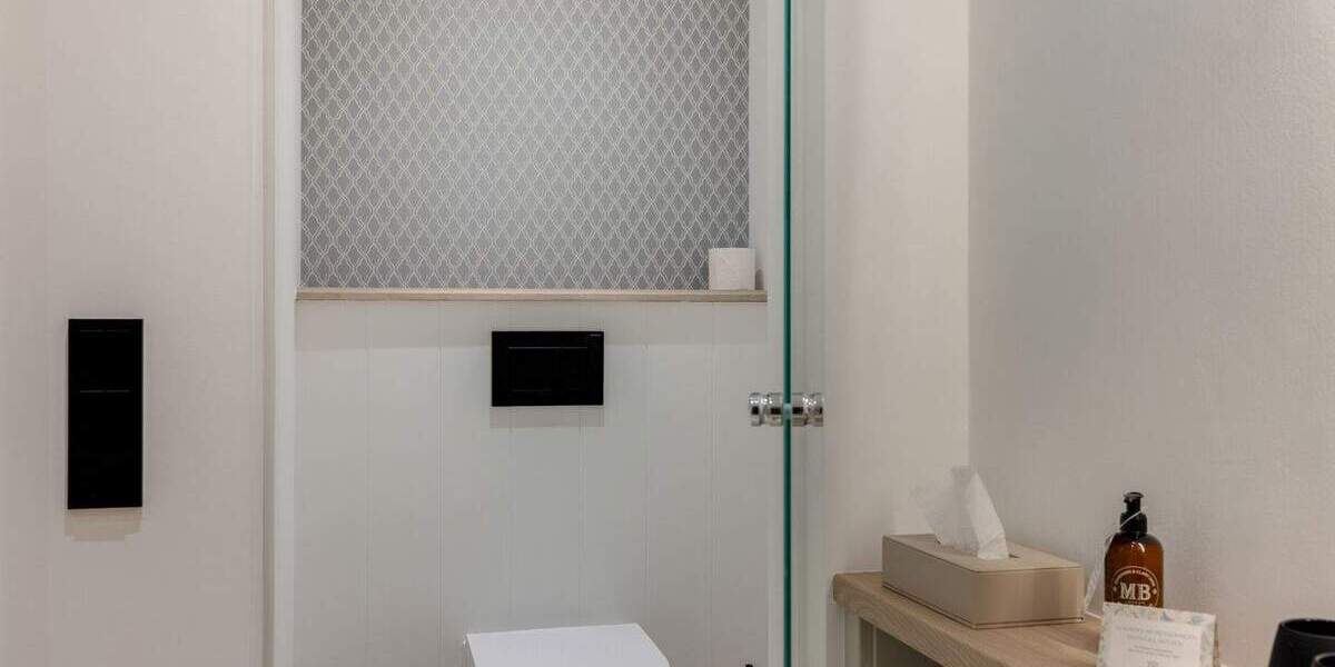 Etagenwohnung Kampen - 3 Zimmer, 70 m&sup2;, 1.245.000&euro; | Angebot:25702850