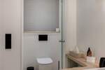 Etagenwohnung Kampen - 3 Zimmer, 70 m&sup2;, 1.245.000&euro; | Angebot:25702850