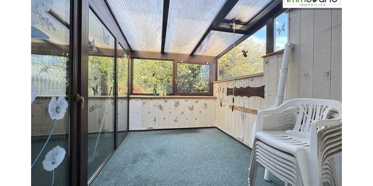 Doppelhaushälfte Magdeburg Salbke - 4 Zimmer, 95 m&sup2;, 169.000&euro; | Angebot:25748224