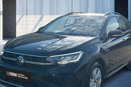 VW Taigo 87.200 km 15.990 &euro; Hamburg 20537