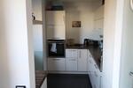 Maisonettenwohnung Neusäß - 3.5 Zimmer, 114 m&sup2;, 510.000&euro; | Angebot:26291938