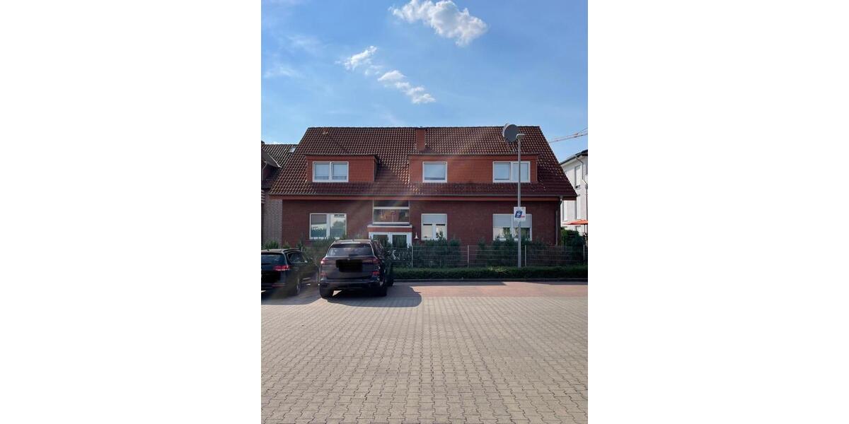 Etagenwohnung Bünde - 10 Zimmer, 280 m&sup2;, 695.000&euro; | Angebot:24874245