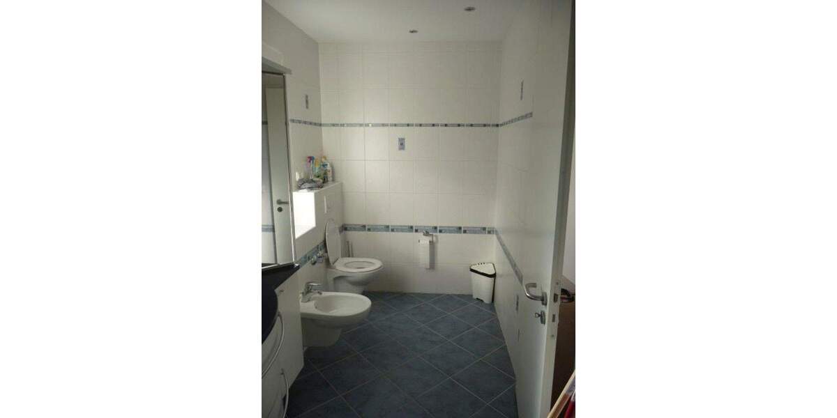 Reihenendhaus Köln Heimersdorf - 5 Zimmer, 193 m&sup2;, 620.000&euro; | Angebot:25742737