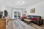 Doppelhaushälfte Westoverledingen Flachsmeer - 3 Zimmer, 89 m&sup2;, 245.000&euro; | Angebot:25800820