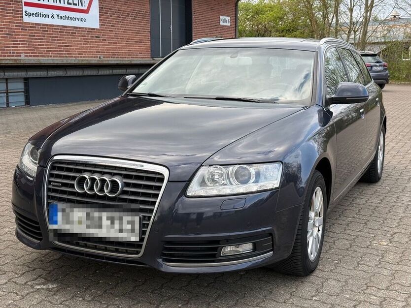 A6