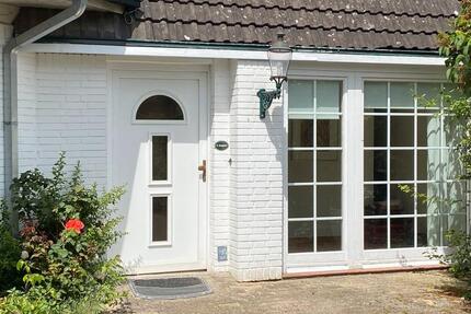Haus Lilienthal - 6 Zimmer, 240 m&sup2;, 645.000&euro; | Angebot:27239653