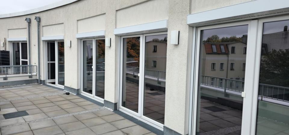 Einfamilienhaus Berlin Treptow-Köpenick - 3 Zimmer, 111 m&sup2;, 1.889&euro; | Angebot:25173587
