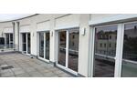 Einfamilienhaus Berlin Treptow-Köpenick - 3 Zimmer, 111 m&sup2;, 1.889&euro; | Angebot:25173587