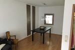 Etagenwohnung Lahr (Schwarzwald) - 2.5 Zimmer, 70 m&sup2;, 980&euro; | Angebot:26539031