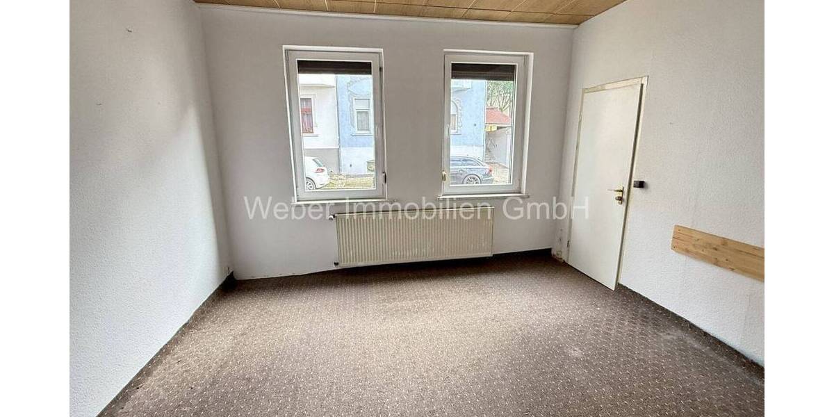 Einfamilienhaus Quedlinburg - 6 Zimmer, 142 m&sup2;, 139.800&euro; | Angebot:26161156