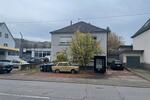 Einfamilienhaus Schiffweiler - 7 Zimmer, 170 m&sup2;, 289.000&euro; | Angebot:27300100